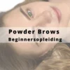 Online Trainingen