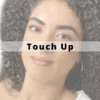 Online Touch Up Opleiding