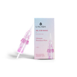 Laliqa Naalden 1 RL 0.18 Nano