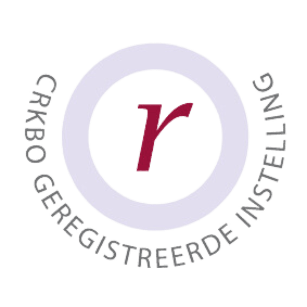 CRKBO IZZI Beauty PMU Opleidingen