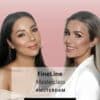 Fineline Masterclass 9 april 2025
