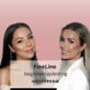 Fineline Training 23, 24 juli 2025
