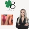 Lucky 8 PMU Beginnersopleiding