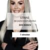 Inkless Stretch Mark Beginnersopleiding 7 oktober 2025