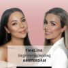 Fineline Beginnersopleiding 25, 26 maart 2026